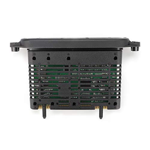 Module de commande de phare pour réparer un éclairage clignotant ou en panne - 2