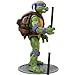 Teenage Mutant Ninja Turtles Classic Collection Donatello