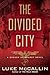 The Divided City (A Gregor Reinhardt Novel)