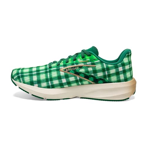 Image of Brooks Women's Launch 10 Neutral Running Shoe