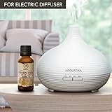 Zoom IMG-2 olio essenziale di incenso 30ml Zoom IMG-2 olio essenziale di incenso 30ml