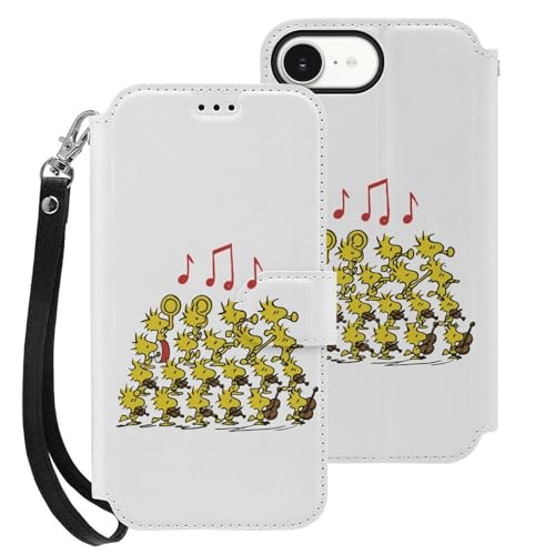 iPhone16E�p�P�[�X �蒠�^ �E�b�h�X�g�b�N �A�C�t�H��16E�p�P�[�X �蒠�^ ��Phone16E�p�J�o�[ ���z�^ �X�}�z�P�[�X ������� �S�ʕی� �X�^���h�@�\ �J�[�h���[ �}�O�l�b�g�� �X�g���b�v�t��