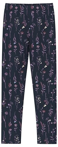 s.Oliver Junior 2170302 Leggings, 59A1, 116 para Niñas