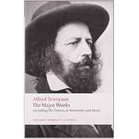 The Major Works