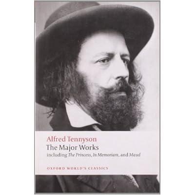 The Major Works