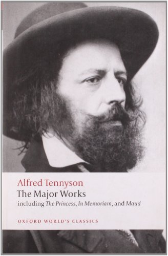 Portada de The major works