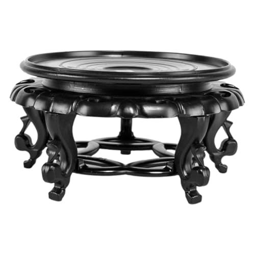 GerRiT  X^h IG^ Ƌ ԕr x[X `Ci ؐ g[ v^[ A |bg fBXvC z[ fR[V ANZT[ 18Cm