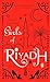 Girls of Riyadh