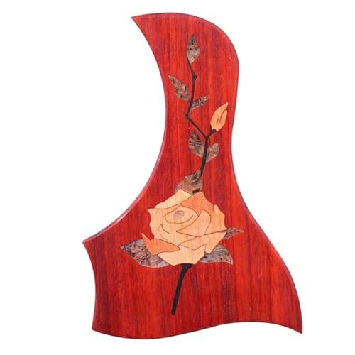 AR[XeBbNM^[sbNK[hp[c M^[CރsbNK[h AR[XeBbNM^[̗ܓH^̒{ꂽۛƃsbNK[hM^[܂B(27)