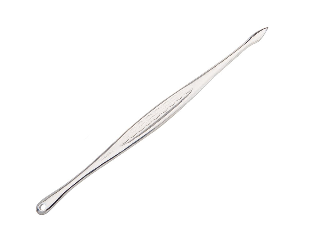 ESTIPHARM Dual Use Blackhead Remover
