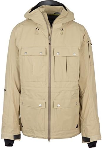 black crows womens jacket