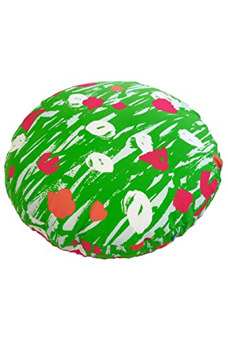 minimynimo r[YNbV    k { 100 ی^ (OX|bv O[, MTCY 50x20)