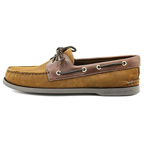 Sperry Unisex-Adult Boat Shoes2
