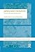 Japan and Okinawa (The University of Sheffield/Routledge Japanese Studies Series)