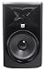 Jbl 308P MKII
