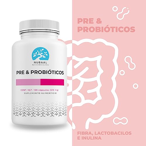 Probióticos, Imagen adicional