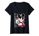 Officially Licensed Disney Mickey And Friends Apparel
