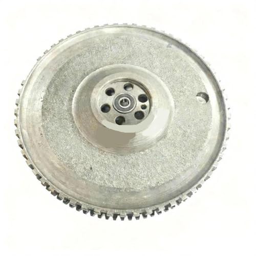 Volant moteur 650cc 276Q 368.1005011 compatible buggy des dunes