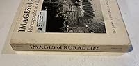 Images of Rural Life: Photographs of Verne Morton 0942690362 Book Cover