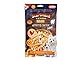 Nobby STARSNACK Barbecue Wrapped Chicken für alle Hunde, 1 Tüte (1 x 113 g)