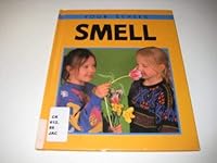 Smell 1852107324 Book Cover