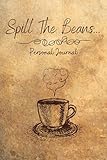 Independently published
