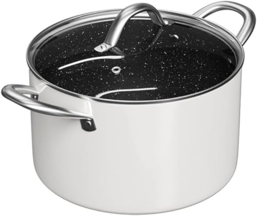 PVTK����� �J���[�� �V�`���[�� ���� �[�^ ��΃R�[�e�B���O�ɂ��ł��t���Ȃ��݌v ����ɂ����������ȒP �������ȊO�ςő��@�\ ih �Ή��I�[���M���Ή� �K���X�W�t �ƒ�p�Ƃ��Ĉ�l��炵����Ƒ��ł��֗��Ɏg���閜�\�Ȃ�? (26CM,�� + 