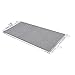 Nissens Air Conditioning Condenser - 94307