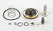 Rebuild Kit, for 4NXA1