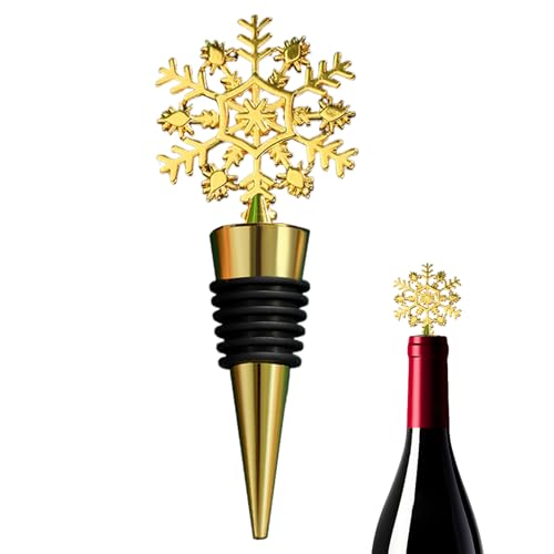 CXgbp[ - Xm[t[NRNvOAC{gV[[NX}XfR[VANZT[ | CXgbp[VpAr[AAz[o[AItBXAXgAjp[eB[Ax̏W܂