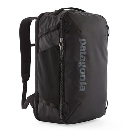 Patagonia Black Hole Mini MLC