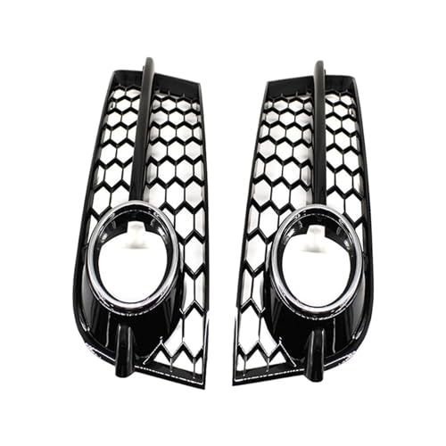 �y�A TT 8J �ԃt�H�O���C�g�O���������v�J�o�[�n�j�J���Z�p�t�����g�O�����O�����A�E�f�B TT 8J 2006-2014 8J080768201C 8J080768101C(Silver)