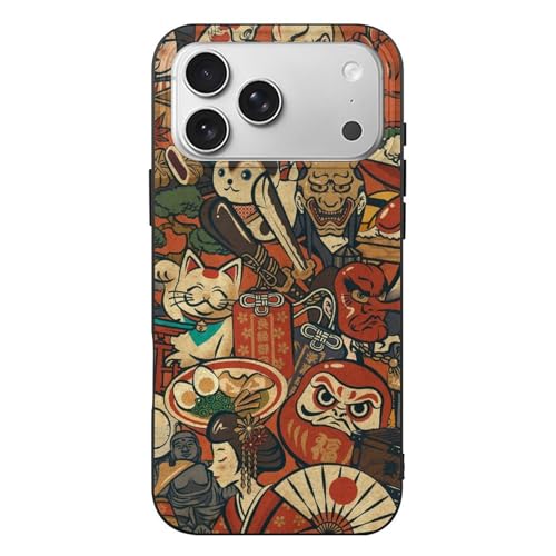 iPhone 17 Pro Max �P�[�X/�J�o�[ ������� ���N������� IPhone17�V���[�Y�P�[�X �A�C�t�H��17/17Air/17Pro/17ProMax�P�[�X Case �g�уJ�o�[ �ی�J�o�[ �l�C �S�ʕی� TPU�f�� �ϏՌ� �C�菝�h�~ ��