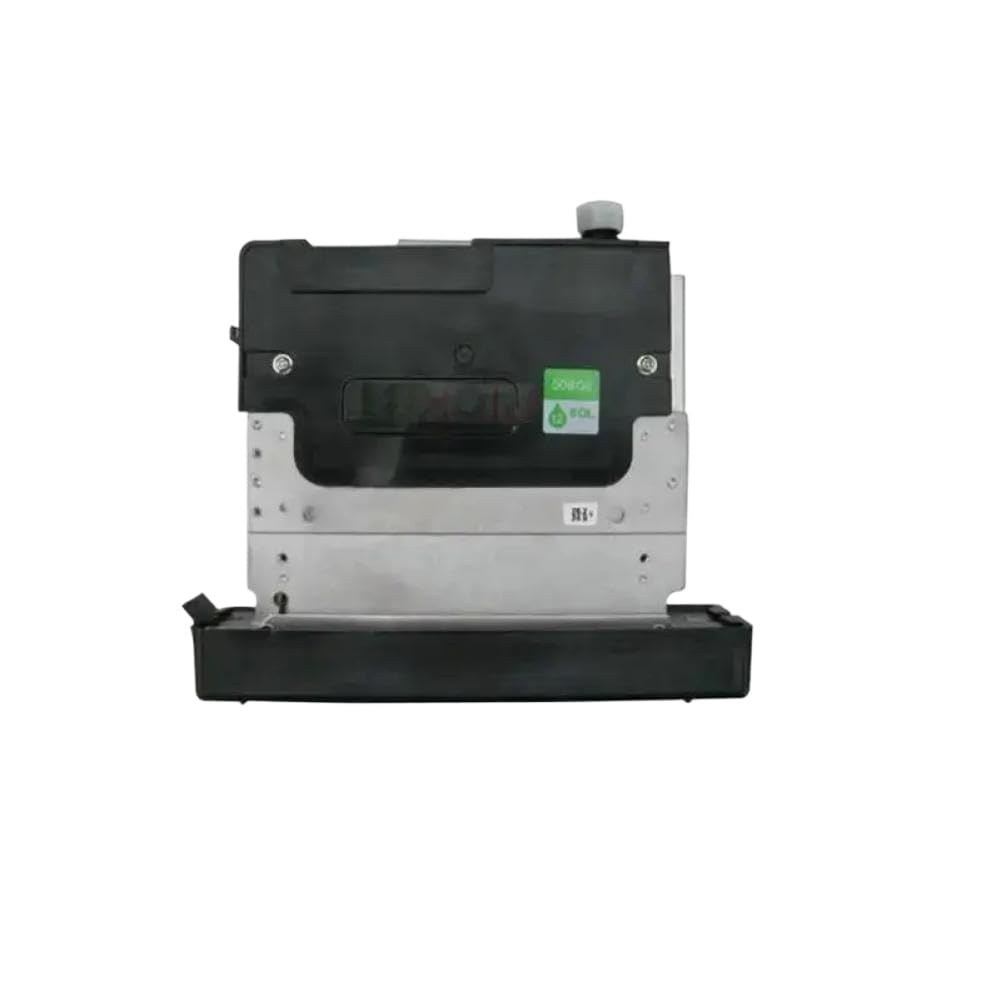 Tête d'impression U508GS 12PL haute performance pour reproduction d'art - 3