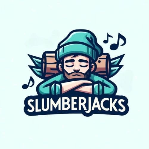 Slumberjacks