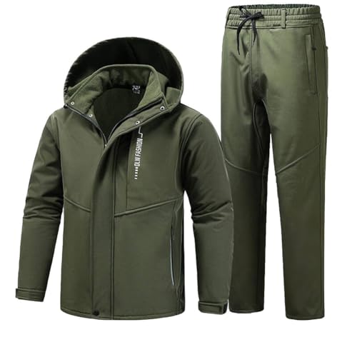 [mxcgzl] h ㉺Zbg Y hh ƒ ㉺ N  h h h oRWPbg Y{  oCN ނ Lv XL[ AEghA n 傫TCY ~ (_[NO[, M)