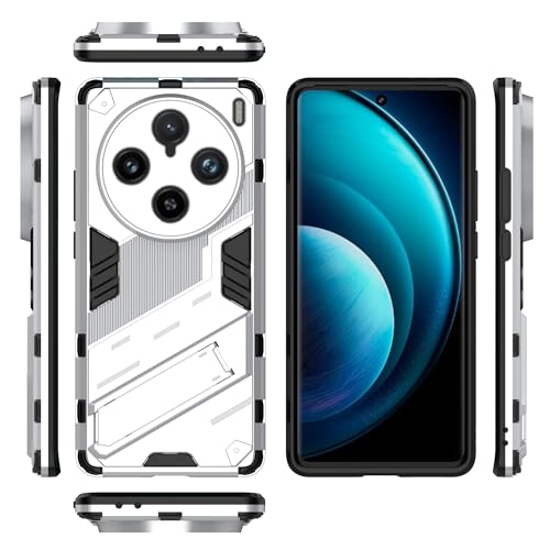 スマートフォン vivo x100pro」の人気商品一覧 | 安い商品を通販サイト