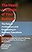 The Heart and Brain of Your Business: The Role of Architecture and Engineering in Business Operations
