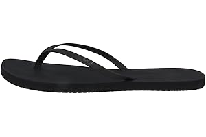 Bliss Nights Sandals for Women with Durable Rubber Sole and Supportive Upper