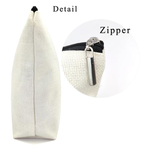 kdxpbpz Cheer Stuff Cheerleader Cheer Bag Funny Cheerleader Gifts Cheerleading Girls Gift Christmas Birthday Gifts for Women Her Female Girls Cheer Team Merchandise
