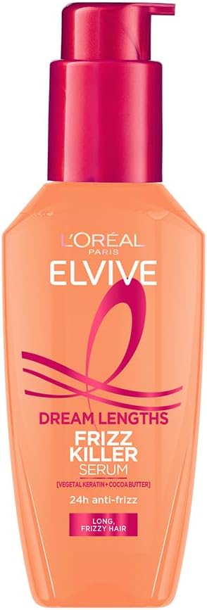 L’Oréal Paris Elvive Dream Long...