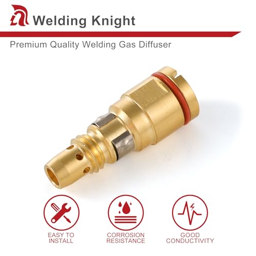 Motos, Kitchen dm250 Marca Welding Knight (2)