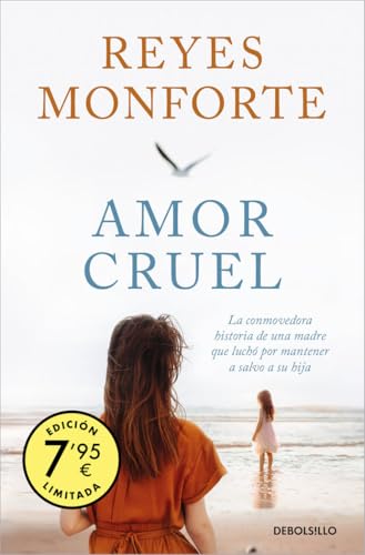 Amor cruel (campaña edición limitada) (CAMPAÑAS)