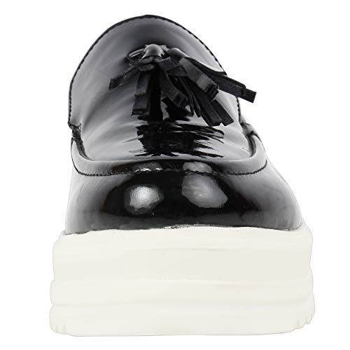Image of Catwalk Women's Fashion Sandals