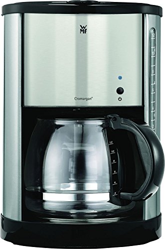 Preisvergleich Produktbild WMF Bueno Kaffeeautomat Glas