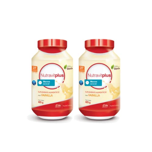 Productos Para Bajar De Peso, Imagen adicional