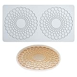 Photo Gallery stampi in silicone articoli per preparazione caramelle stampi per cioccolato Photo Gallery stampi in silicone articoli per preparazione caramelle stampi per cioccolato