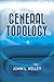 General Topology (Dover Books on Mathematics)