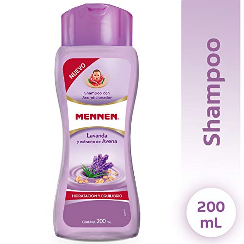 Cuidado Para El Cabello, Drugstore Imagen adicional