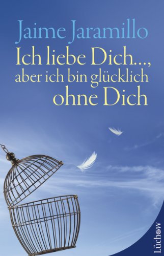 Download Liebe gluecklich For iPhone Liebe Gluecklich